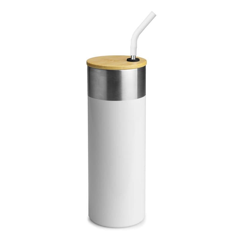 600ml EcoSip Thermo Tumbler