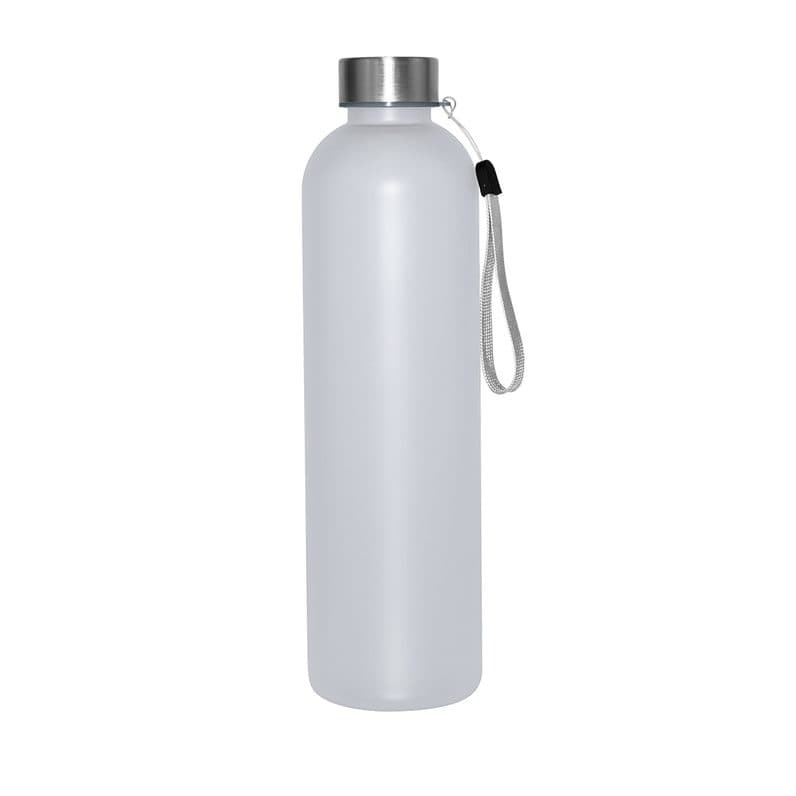 ThirstFit 1000ml Bottle
