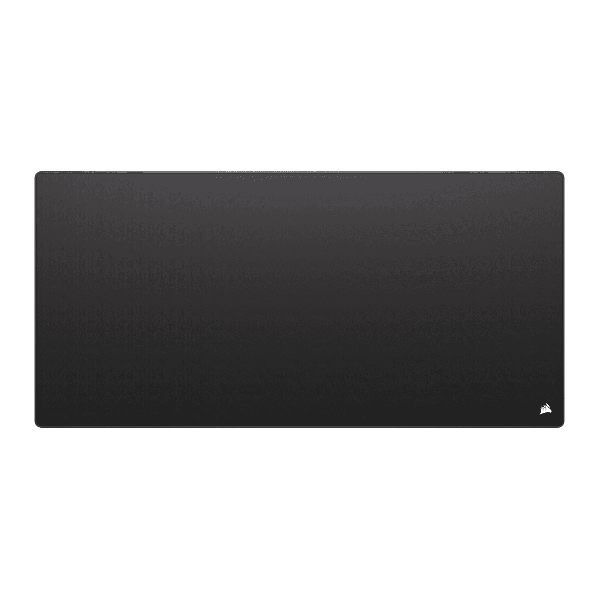 Corsair MM Anti-fray Cloth Gaming Mouse Pad 3XL - Black