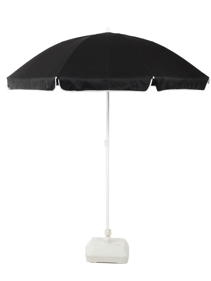 Clifton UV Beach Umbrella