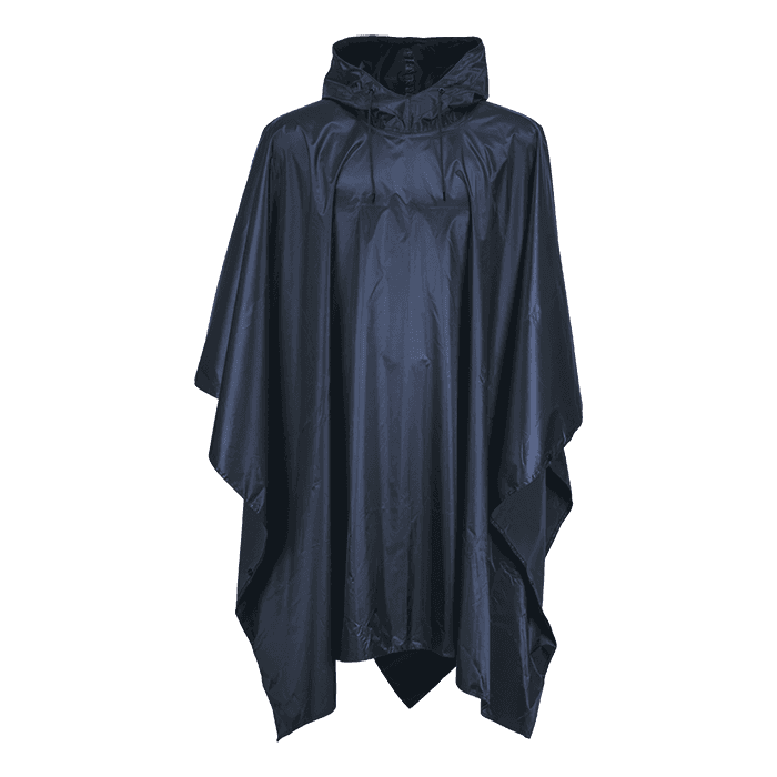 Contract Poncho