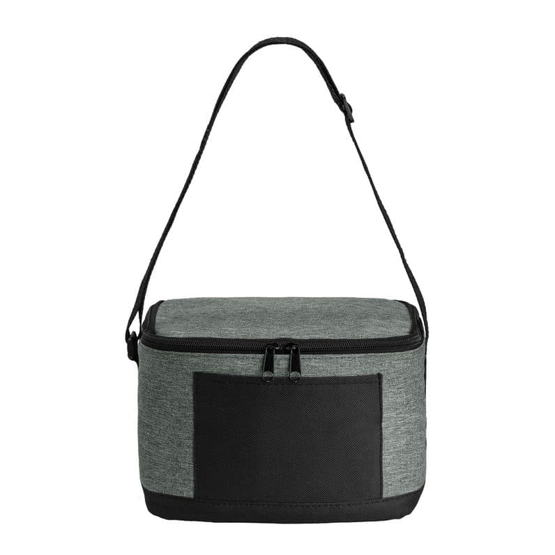 Rider Two Tone Cooler