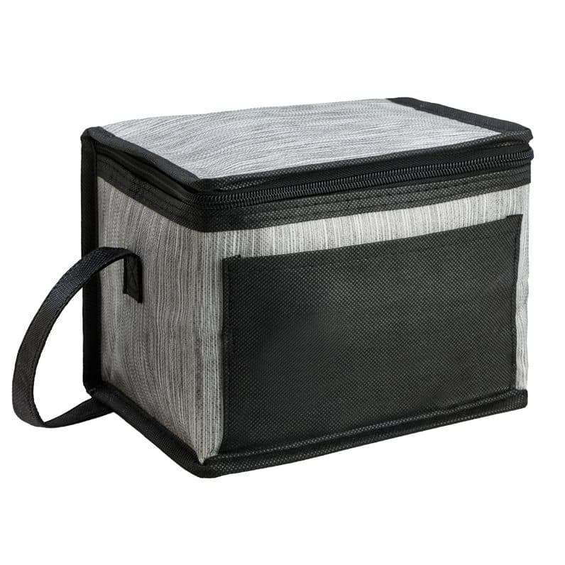 Bergen 6 Can Cooler