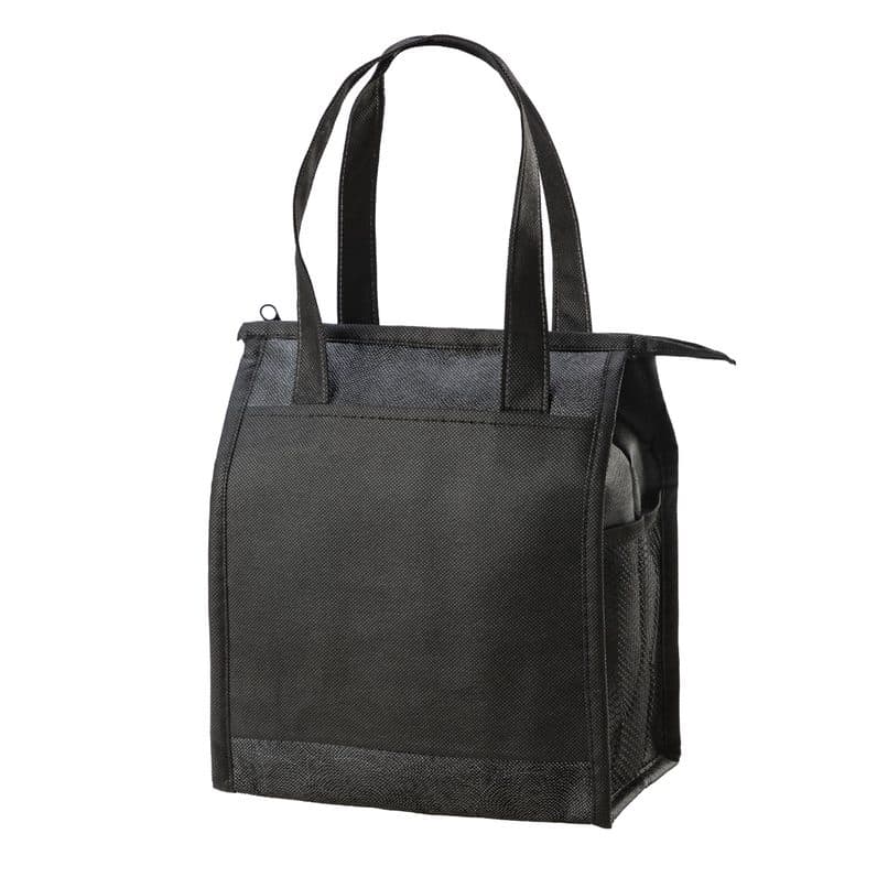 Sneaker Cooler Bag