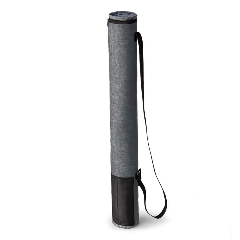 COOLTAS 6 Can Sling Cooler Bag