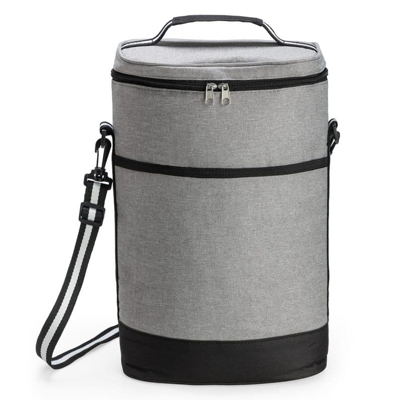 San Mia Wine Bottle Cooler