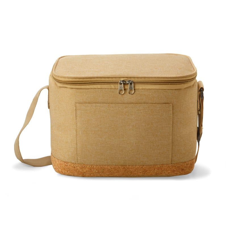 YaYa Eco Cooler Bag