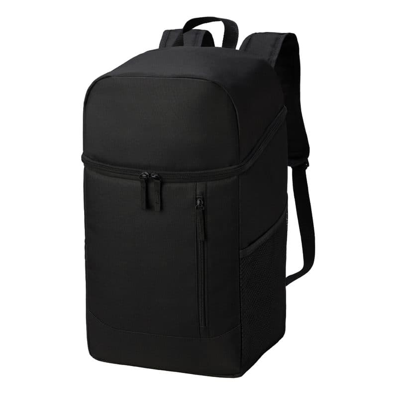 Bayson Backpack Cooler