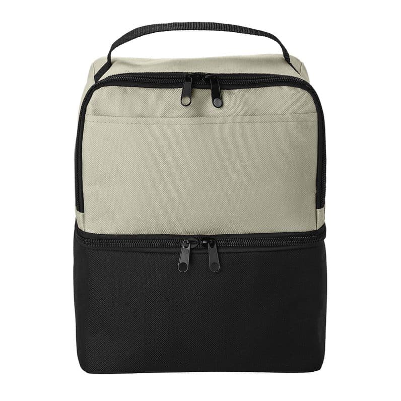 Powerplay Lunch Cooler