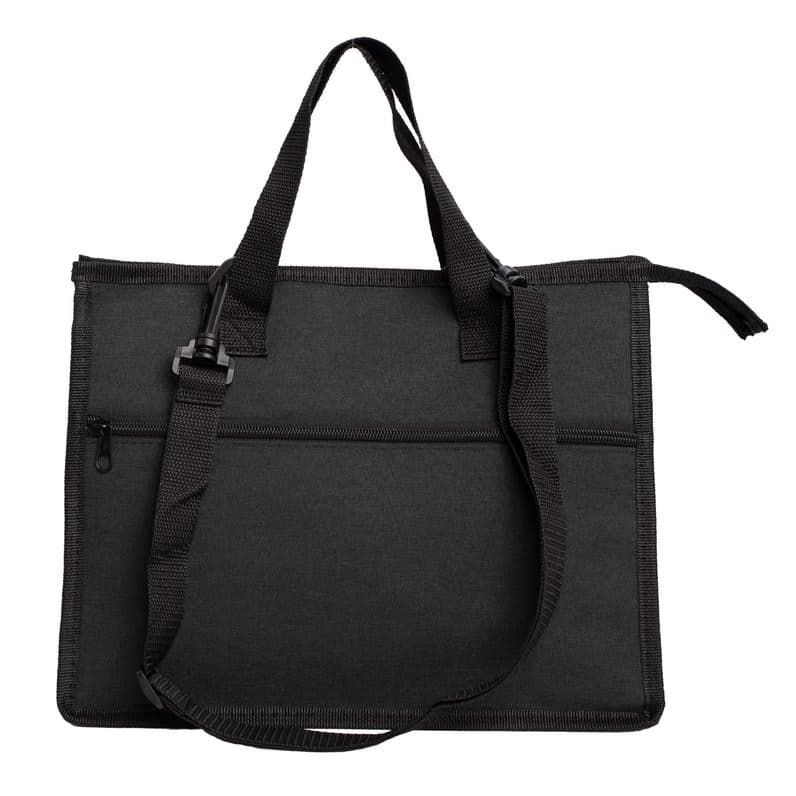 UltraChill Classic Cooler Bag