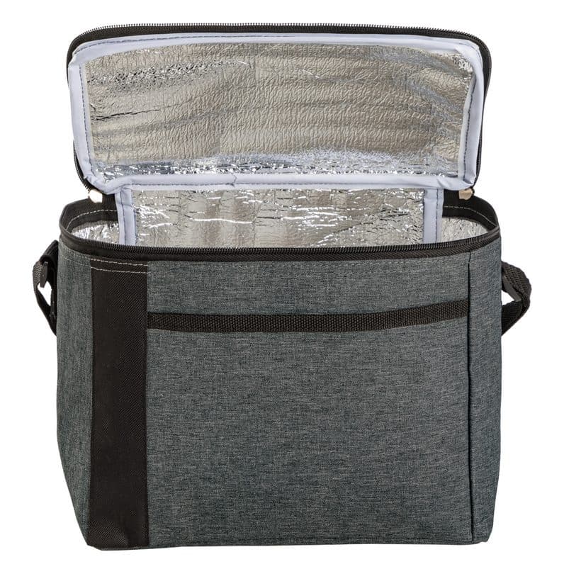 Snazzy Cooler