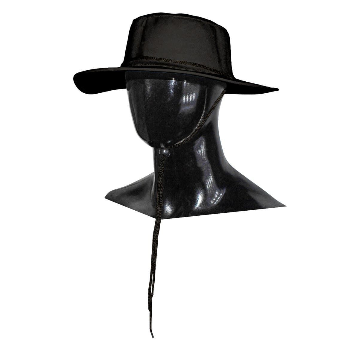 Wicket Cricket Hat