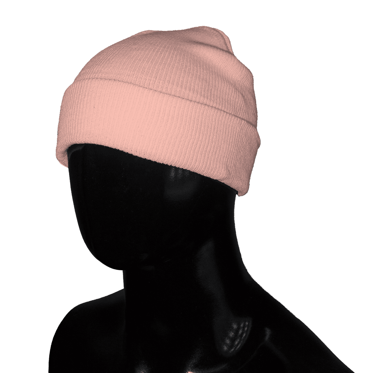 Cosmo Beanie