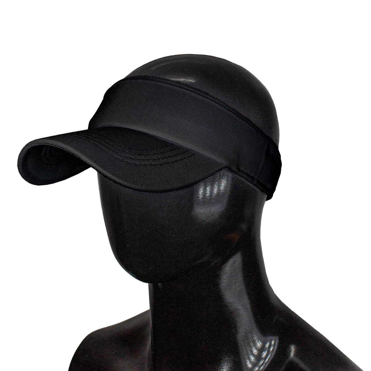 Rayla Classic Sun Visor