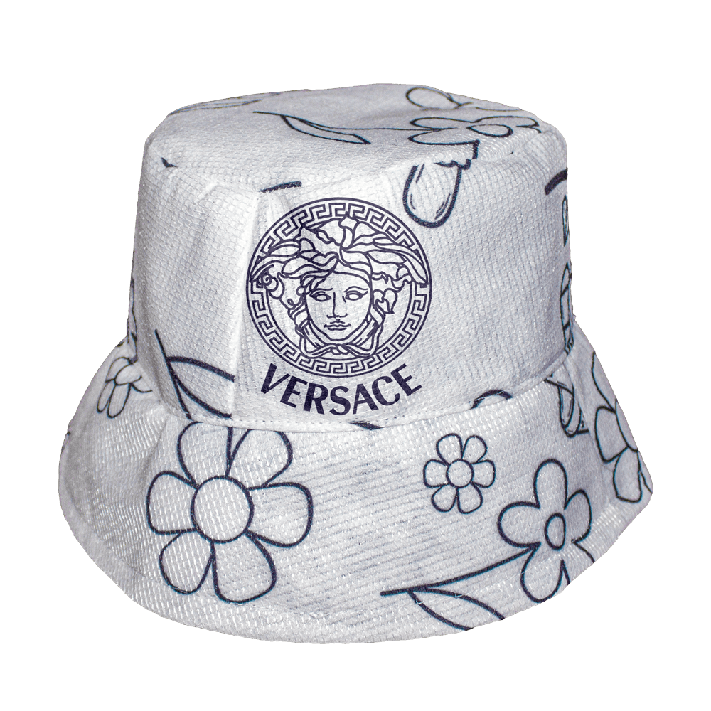 DoodleME Joey Bucket Hat
