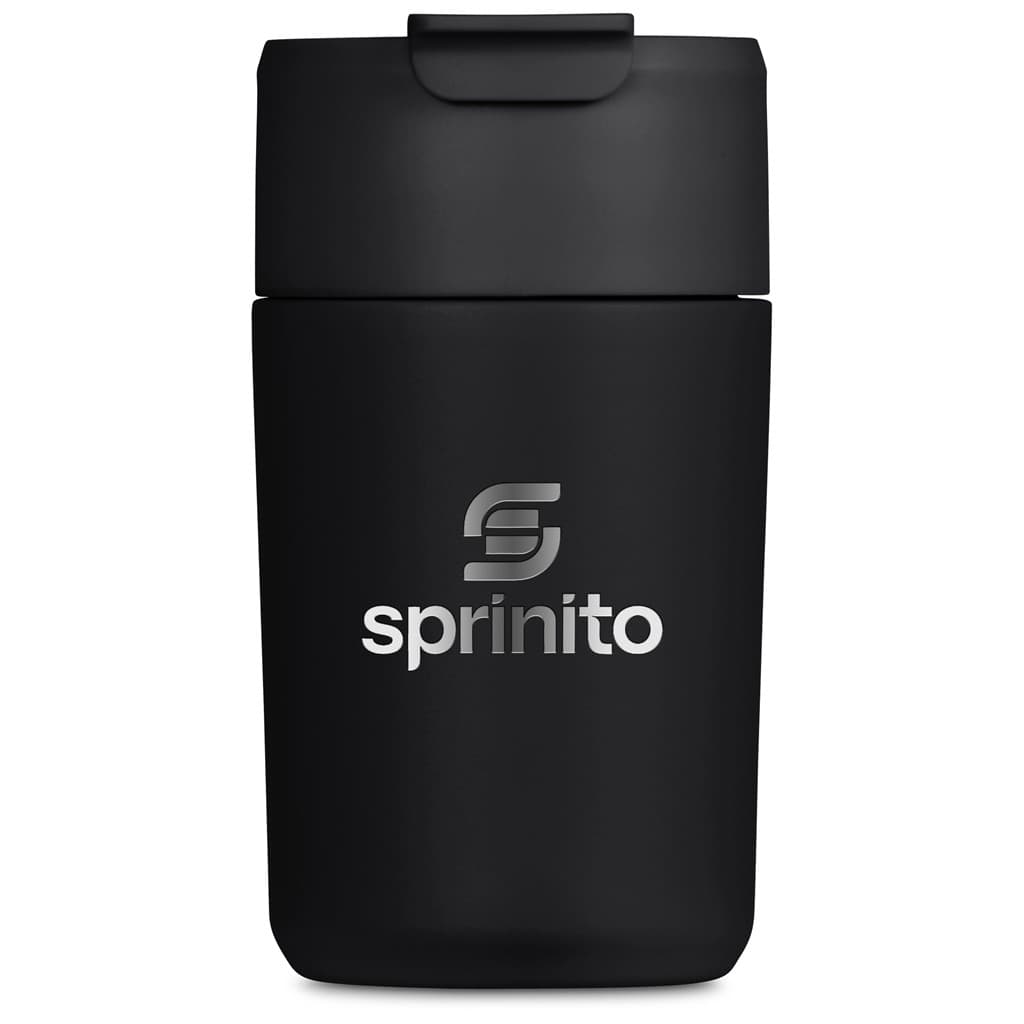 Kooshty Danube Stainless Steel Vacuum Tumbler - 380ml