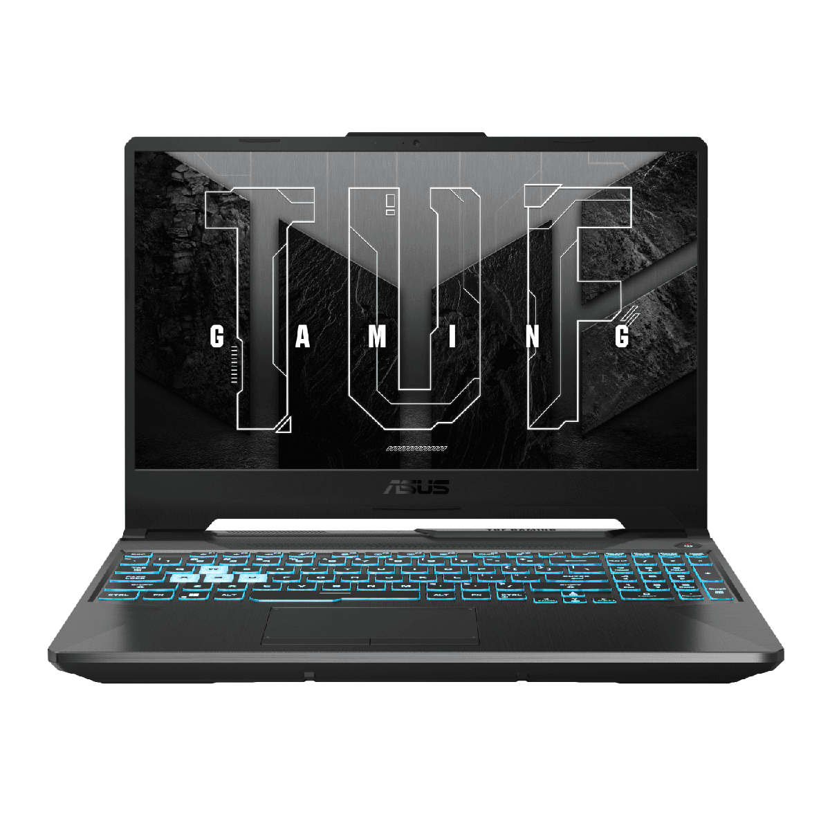 Asus TUF Gaming A15 Gaming Laptop 15.6″ | Ryzen 7 170 | 8GB DDR5 | RTX 3050 | 512GB SSD | Windows 11 Home