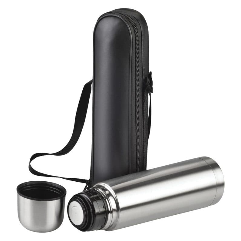 500ml Stainless Steel Flask