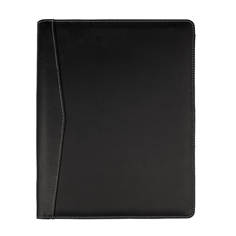 Arcata A4 PU Folder