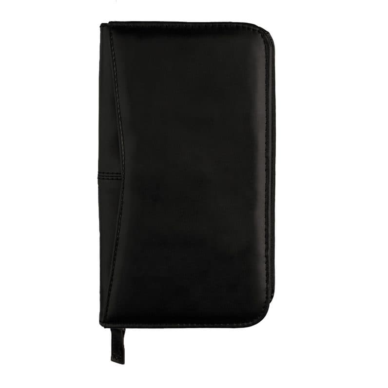 Aylin Travel Folder
