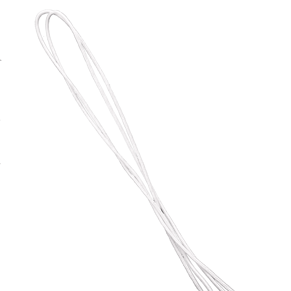 Flagpole Rope (Per Metre)