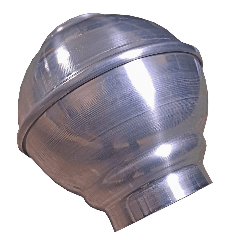Cap Large