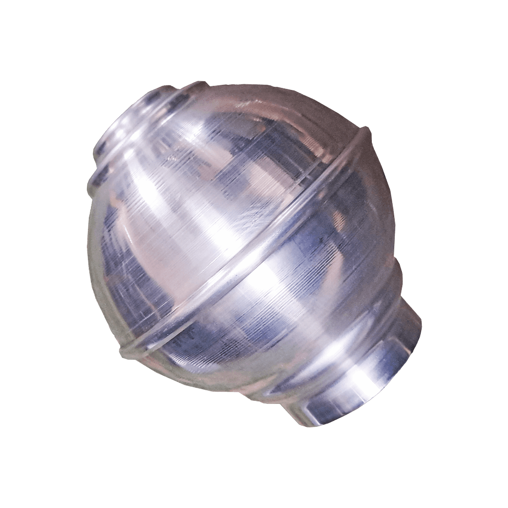 Cap Medium
