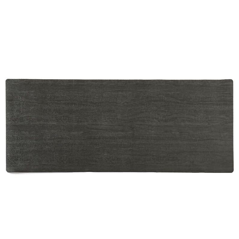 Desk Mate Mat