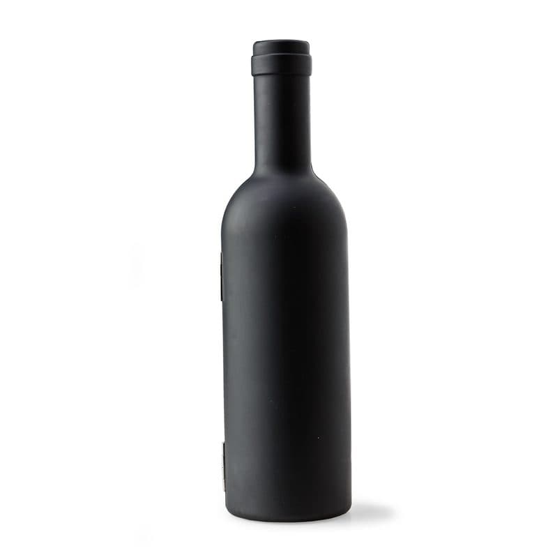 Regatta Wine Gift Set