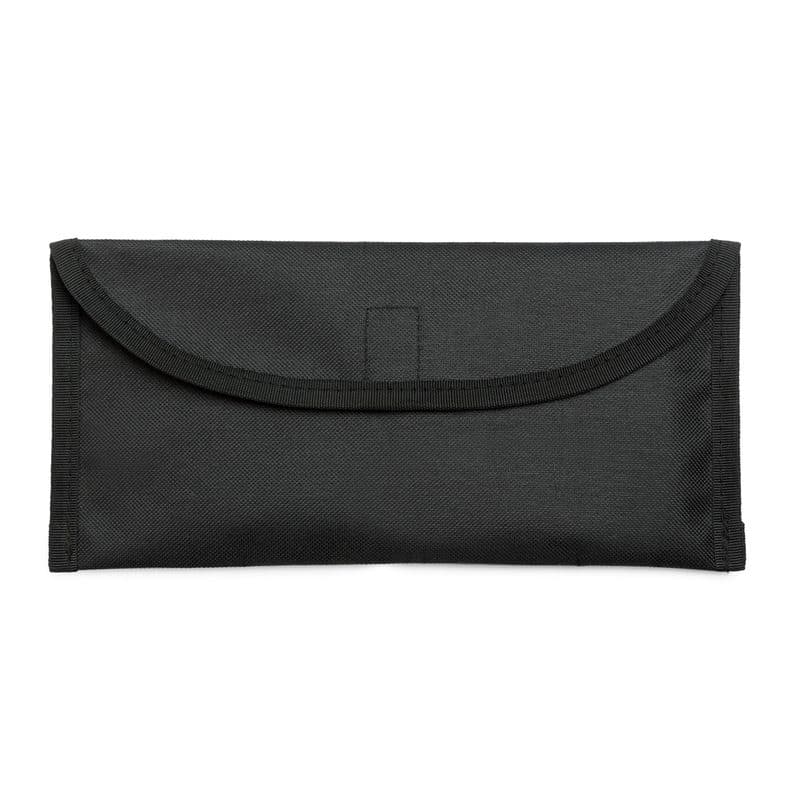 Lowis Travel Holder
