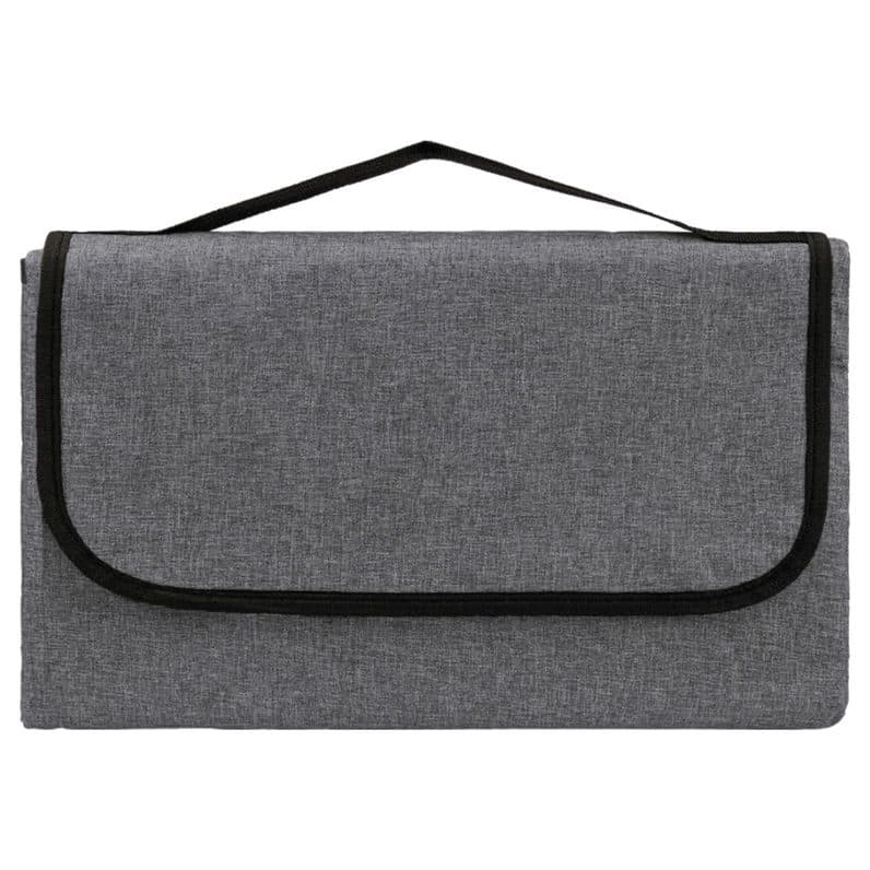 Canberra Picnic Mat