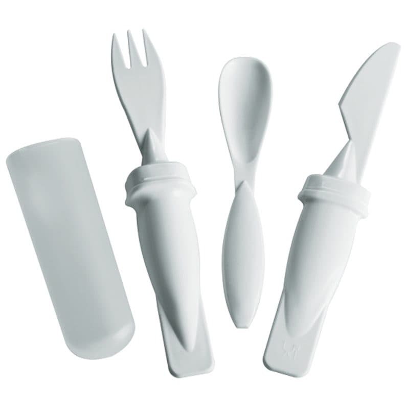 Champion Cutlery Set