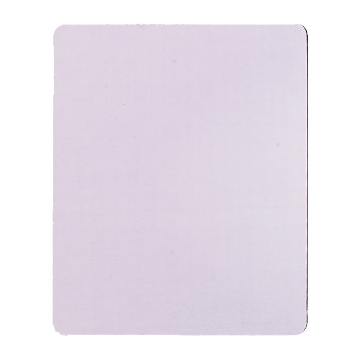 Sublimation Mousepad