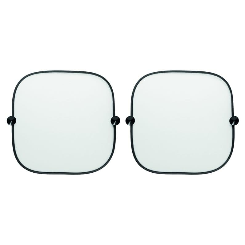 Car Window Shade Set