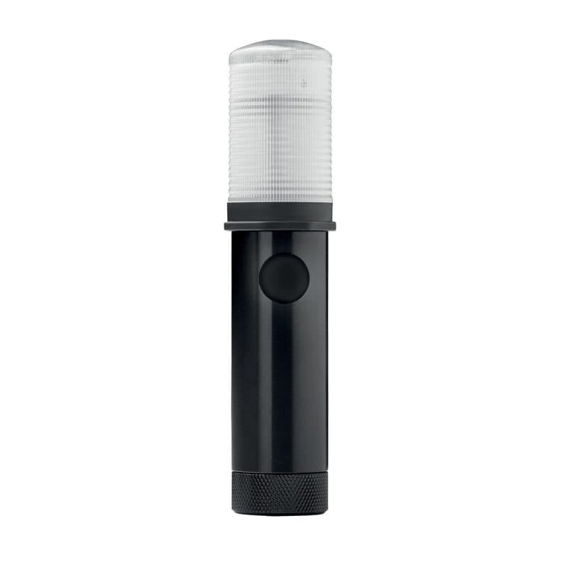Alert Safety Light