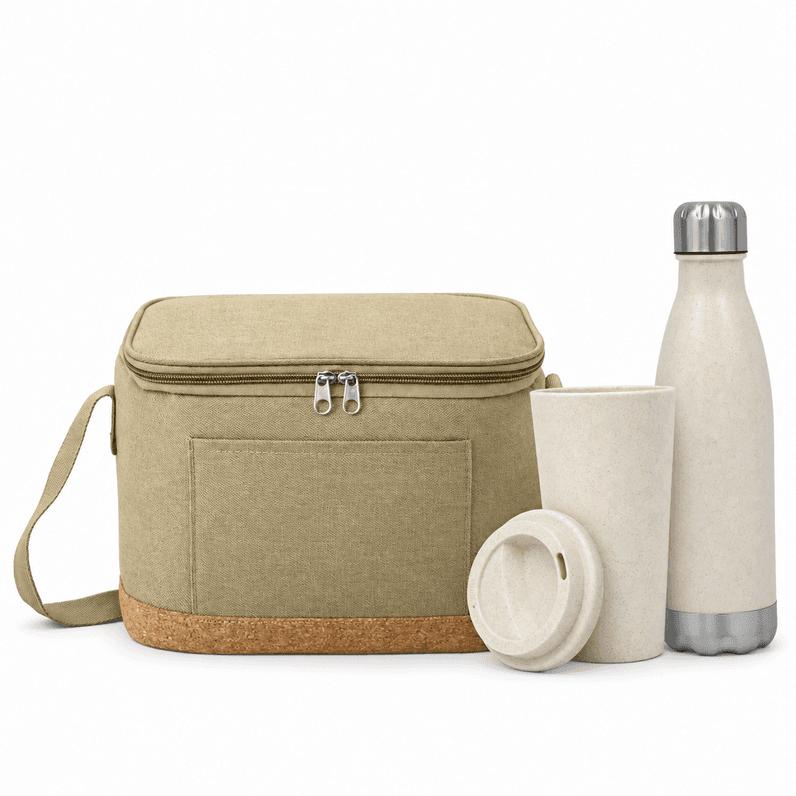 Eco Explorer Gift Set