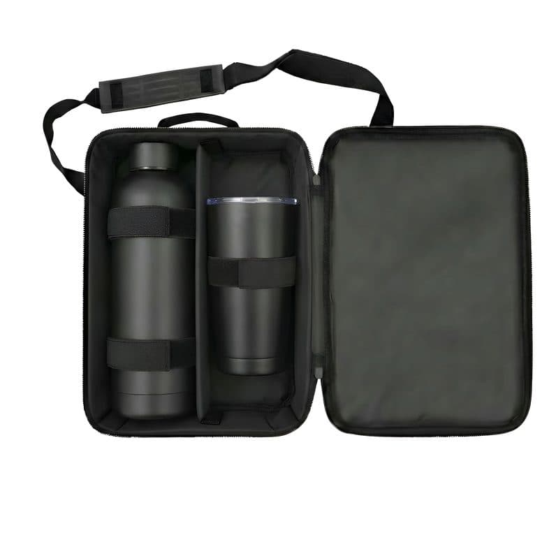 Daily Commute Gift Set