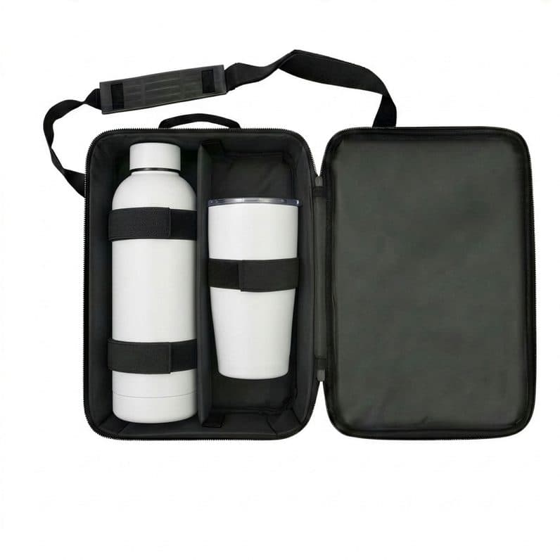 Daily Commute Gift Set