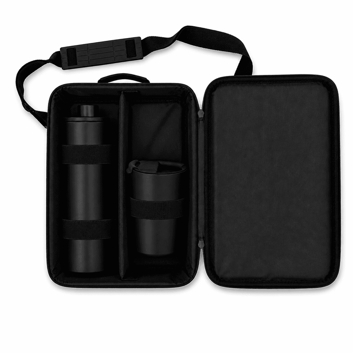 The Ambassador Travel Gift Set