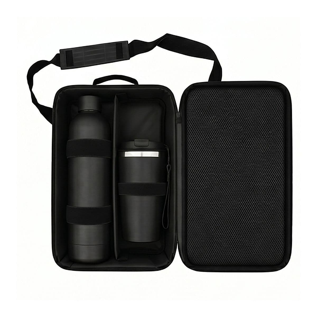 Momentum Travel Gift Set