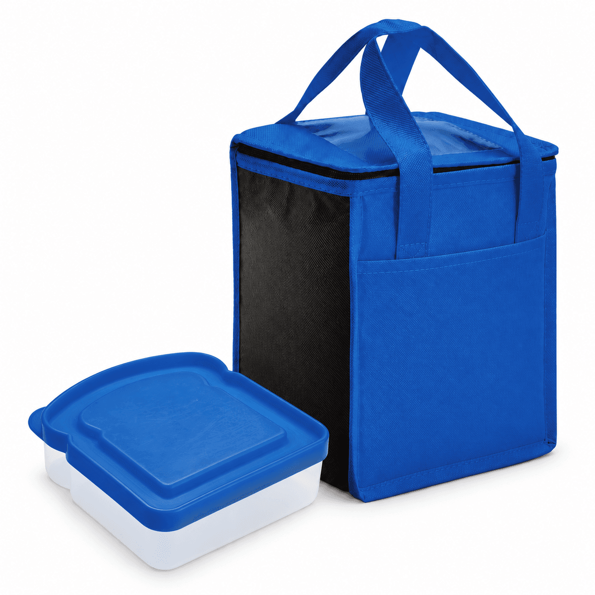 Everyday Lunch Activation Set