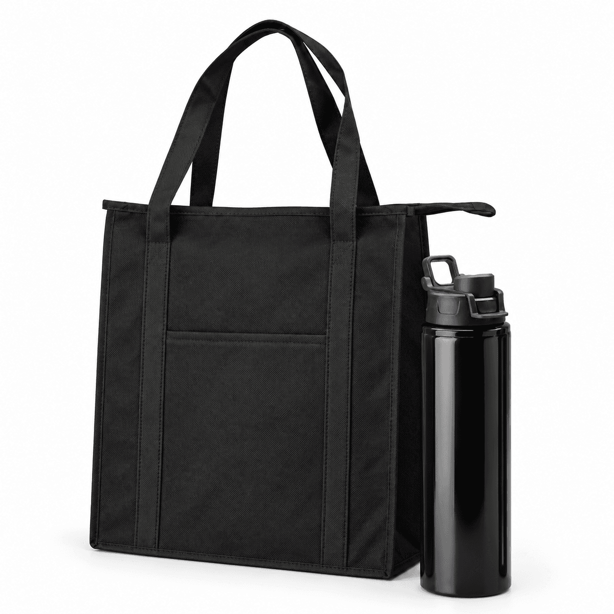 Everyday Hydration Set