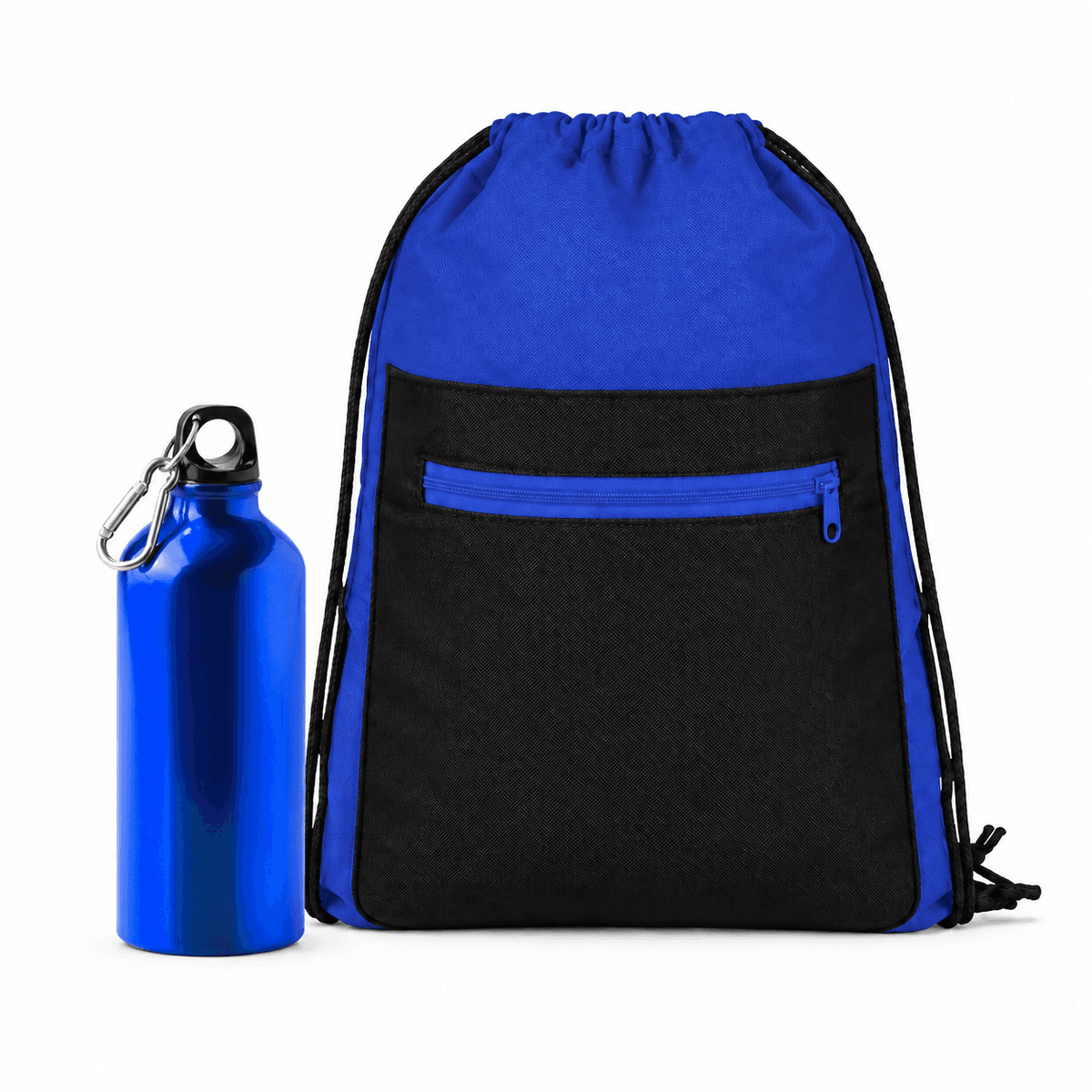 Active Essentials Gift Set
