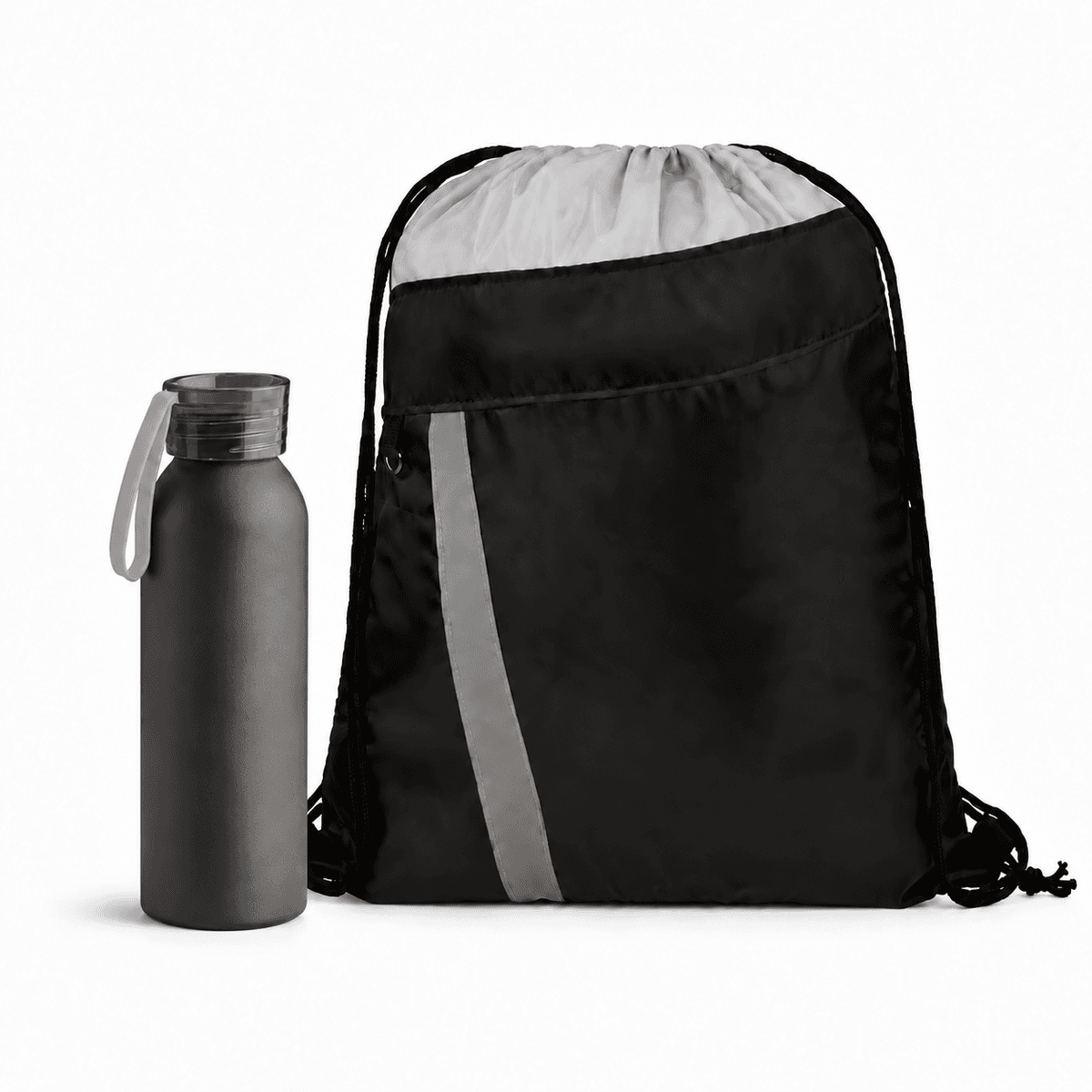 Adventure Essentials Gift Set