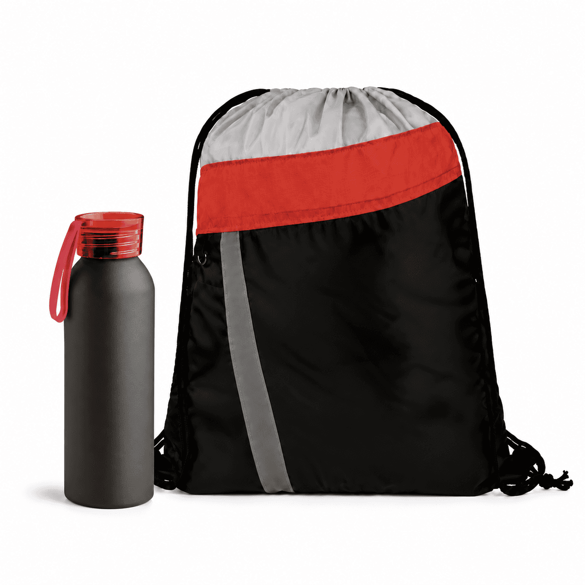 Adventure Essentials Gift Set