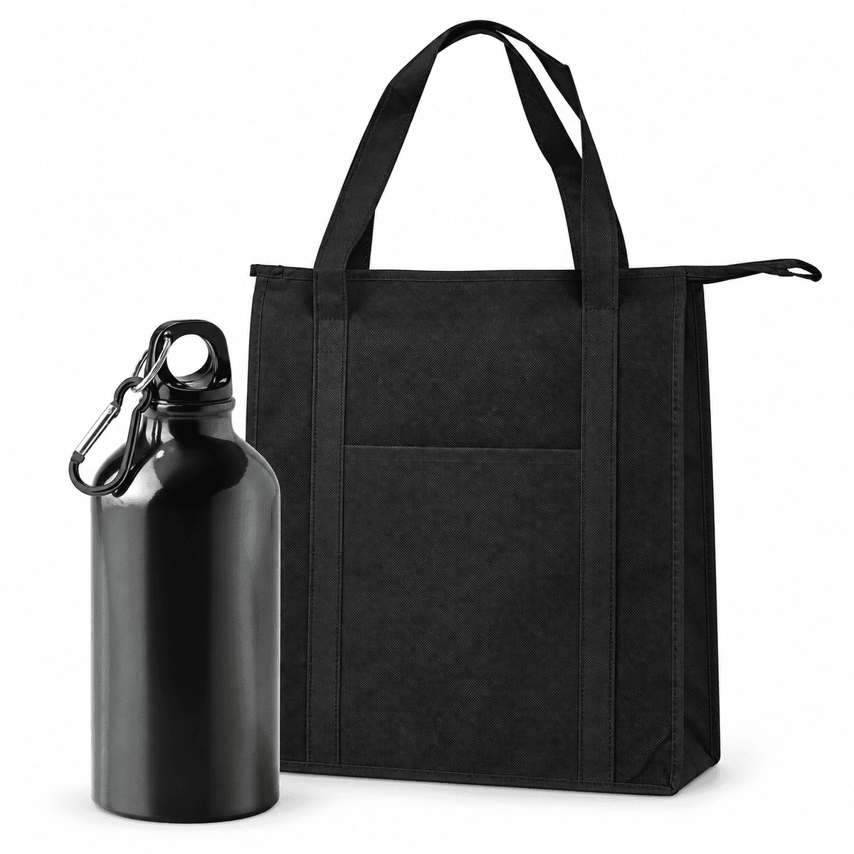 Everyday Essentials Gift Set