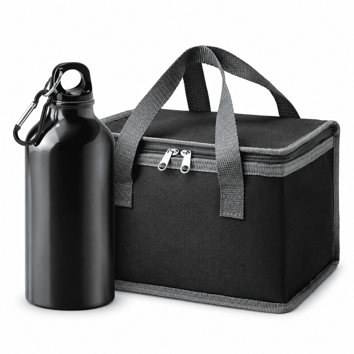 Cooler Essentials Gift Set