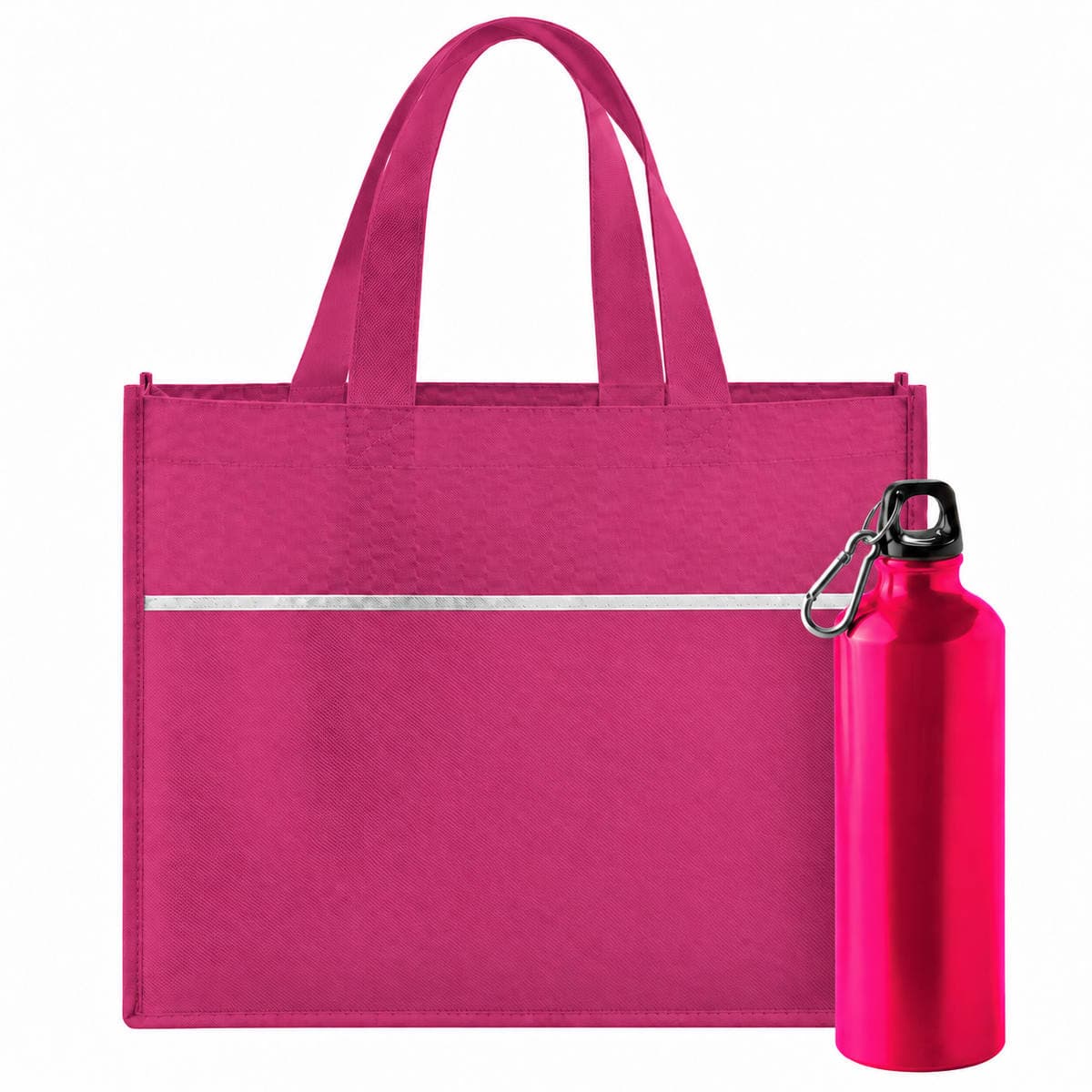 Carry the Cause Gift Set