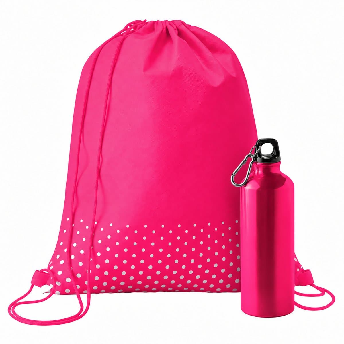 Steps of Hope Gift Set