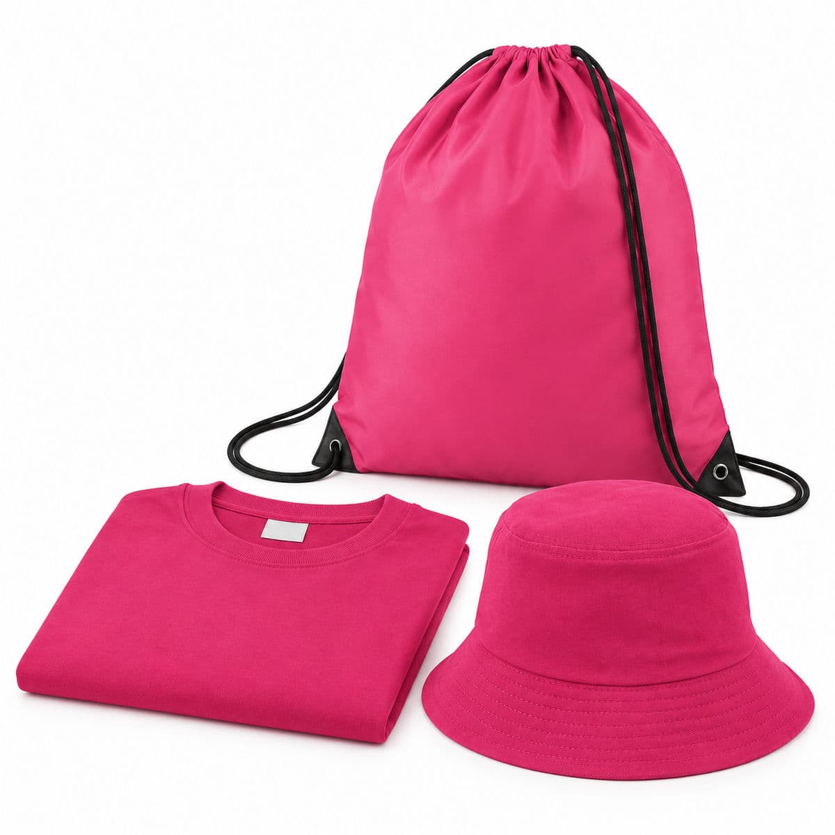 Wear Your Support Gift Set